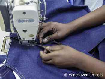 The Bookless Club: Do you sew, knit or craft?