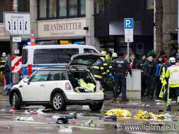 Le menzogne per avere l'asilo e la mancata espulsione: le falle dietro l'attentato di Monaco