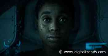 Directive 8020: release date, trailers, gameplay, and more