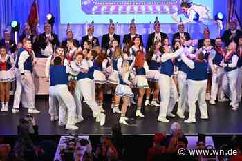 „Ein Freudenthal, kein Jammertal“