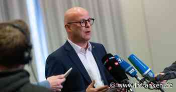 Tarifrunde ohne Warnstreik - Einigung zwischen Bahn und EVG