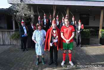 Carnavalsfeest afgetrapt met succesvolle Boemelrun: “Ons ruim aanbod blijft uniek”