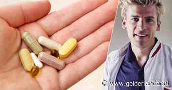 Welke vitaminen- en mineralensupplementen zijn hun geld waard? Diëtist over het nut van 7 soorten