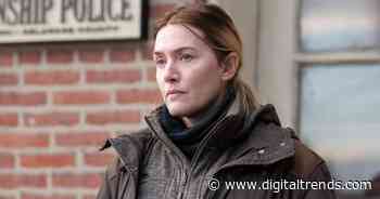 Kate Winslet is set to make her directorial debut for Netflix