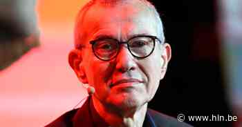 Vandenbroucke over meerwaardebelasting: “Onderscheid maken tussen korte en lange termijn is niet verstandig”