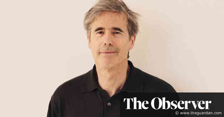 Film-maker Walter Salles: ‘Cinema, as opposed to noise, used to be at the heart of the Oscars’