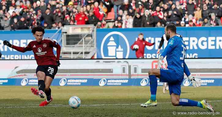 Klose jubelt weiter: «Jetzt haben wir einen Flow»