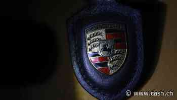 Die Gründe für den umfassenden Stellenabbau bei Porsche