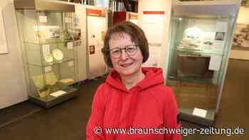 Neue Stadtheimatpflegerin in Wolfsburg spricht über ihre Pläne