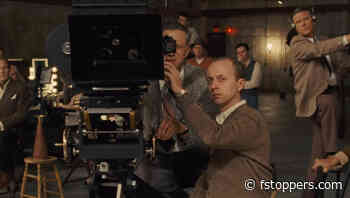 What Really Makes Video Cinematic