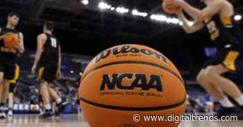 How to set up your TV for watching NCAA basketball
