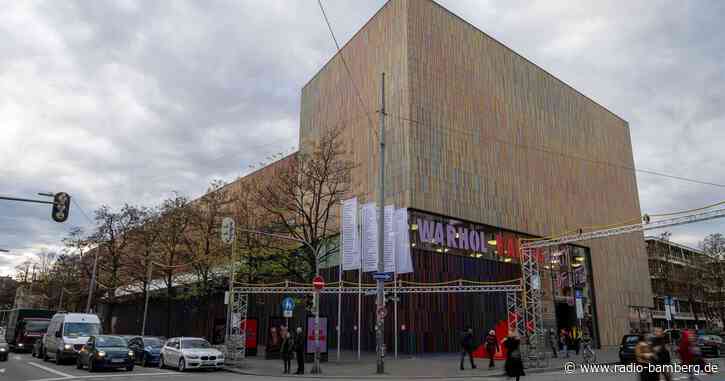 Millionen Menschen besuchen bayerische Museen