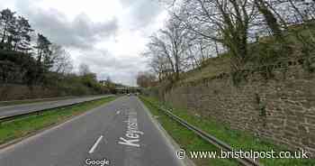 "Common sense at last" as plans for Keynsham bus lane ditched