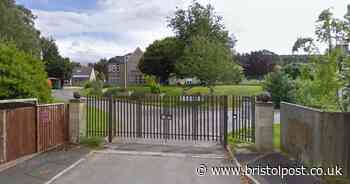 School with 'thriving' pupils closing down over money problems