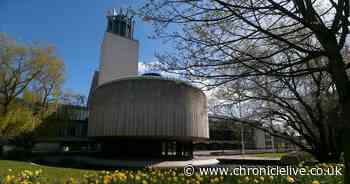 North Shields man found dead after missing plans to see family, inquest heard