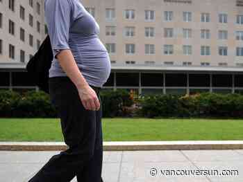 Should birthright citizenship be a global human right?