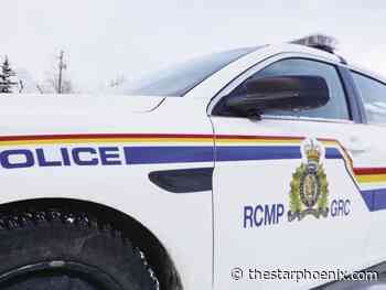Three stabbings reported on Big River First Nation: Saskatchewan RCMP