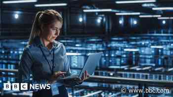 AI experts warn electricity costs may stunt growth