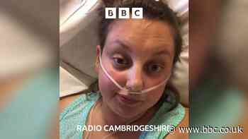 Marching forward for kidney disease