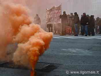 Se lo squadrismo è rosso allora tutti zitti