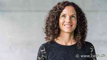 «Im Kanton Zürich dürften die Preise für Eigenheime 2025 und 2026 erneut um je 4,5 Prozent ansteigen»