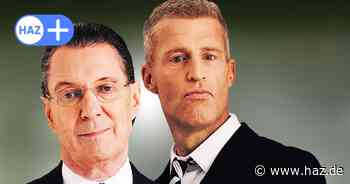 Das ist in Hannover in der Woche vom 17. bis 23. Februar los