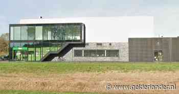 Tuberculose vastgesteld bij medewerkers van maaltijdleverancier in Oude-Tonge