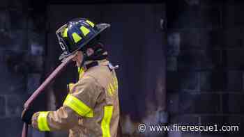 Va. city finds first responder pay lags behind neighboring cities