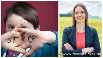 „Gewalt führt zu mehr Gewalt“: Und das ist noch nicht alles – Warum jede „Watschn“ schadet