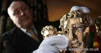How to watch BAFTA Awards 2025 what time it starts and what channel it is on