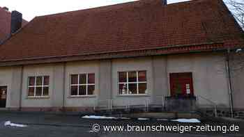 Makeover im Harz: Rollen hier in Windhausen bald die Bagger?