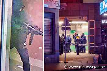 19-jarige doodgeschoten terwijl politie 70 meter verder stond: “Dit is een wake-upcall”