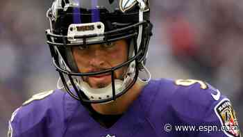 Ravens' Tucker accused by 7 more of misconduct