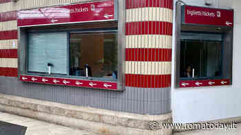 Over 70, under 19, invalidi e famiglie a basso reddito: tutte le agevolazioni per viaggiare coi mezzi di Roma