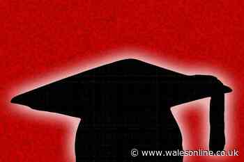 They're some of Wales greatest assets. And they're in an absolute mess