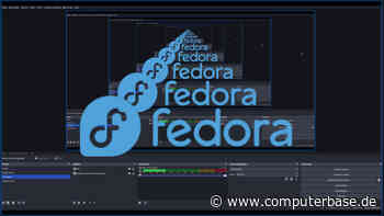 Linux-News der Woche: Flatpak-Drama und Projekt-Updates