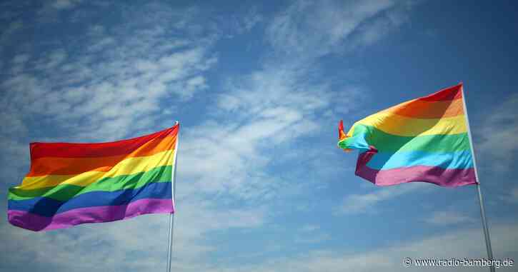 Bekannter homosexueller Imam in Südafrika erschossen