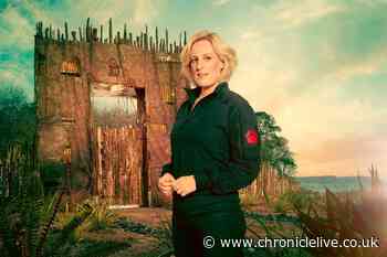 TV presenter Steph McGovern's life off-screen from love life to show cancellation