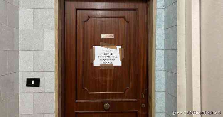 Acerra, bimba di 9 mesi uccisa dal pit bull di famiglia. Le due versioni del padre: ai sanitari ha detto che era stato un randagio