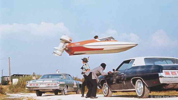 Why is there no Oscar for stuntmen or stunt coordinators?