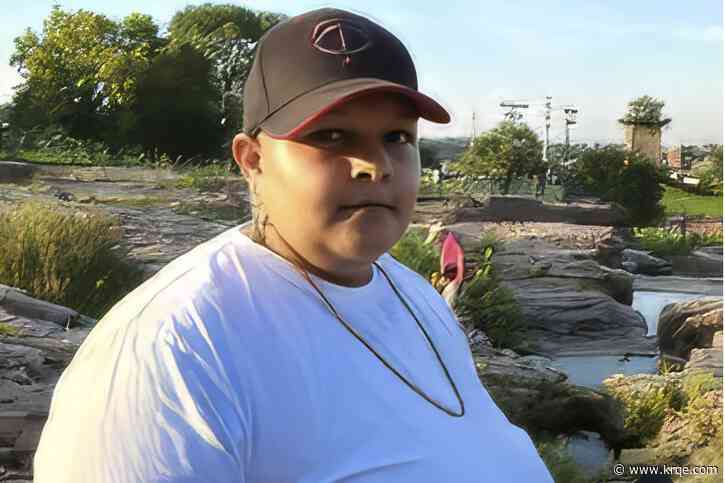 Transgender man found dead in New York field endured repeated acts torture: police