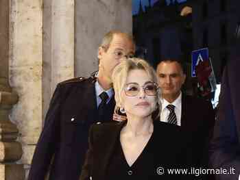 Marina Berlusconi: "Spero Trump non sia il rottamatore dell'Occidente"