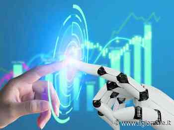 Musk lancia "Grok 3", il chatbot più intelligente al mondo