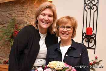 139 neue Mitglieder im Jubiläumsjahr