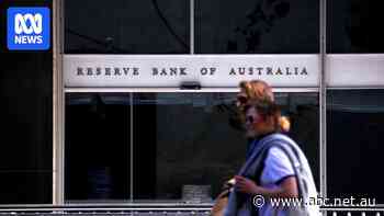 Households banking on rate cuts as RBA holds first meeting of year