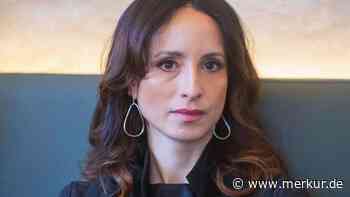 Stephanie Stumph macht private Entscheidung öffentlich: „Alles andere als easy“