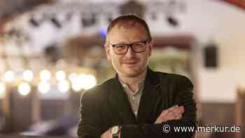 Aus Sorge vor „langweiligem Einheitsdeutsch“: So könnte KI die bairische Sprache retten