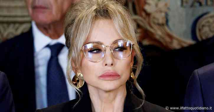 Marina Berlusconi: “Trump? Spero che gli Usa non abbiano ora un presidente che ambisce a rottamare l’Occidente”