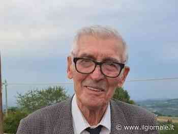 Morto Francesco Rivella, il chimico che inventò la Nutella per Ferrero