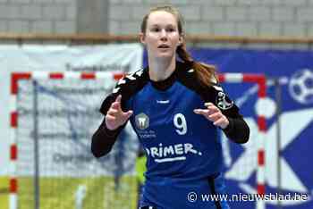 Vrouwen Atomix verliezen topper, ook mannen gaan onderuit.